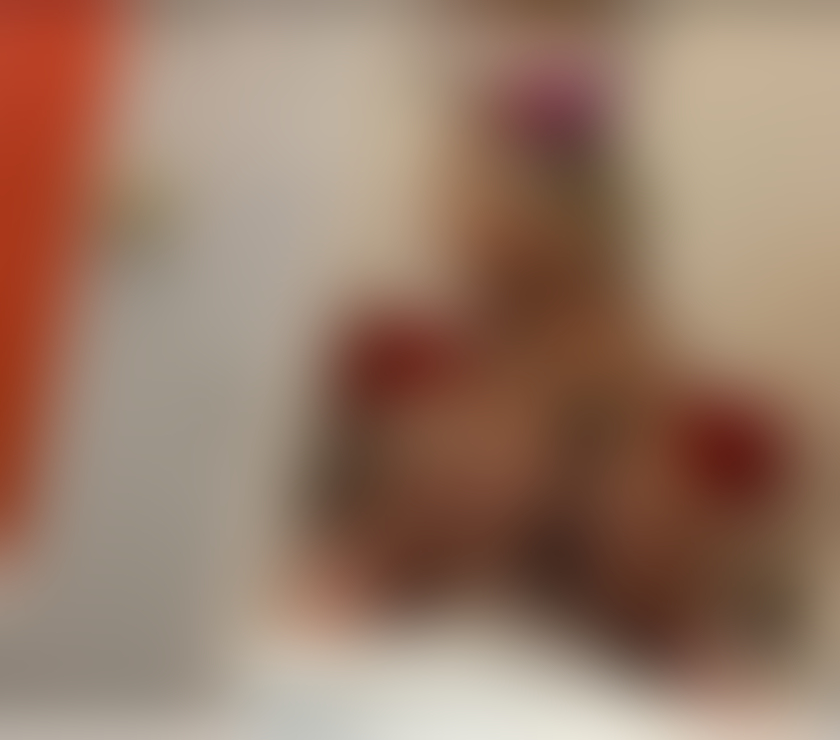 Escorts Greater Manchester Stockport - Photos for HOT🔥Nicole🔥Real pics🔞😍